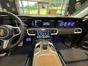 HONGQI E-HS9 Exclusive 99 kWh