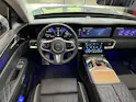 HONGQI E-HS9 Exclusive 99 kWh