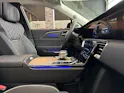 HONGQI E-HS9 Exclusive 99 kWh