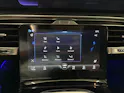 HONGQI E-HS9 Exclusive 99 kWh
