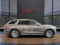 HONGQI E-HS9 Exclusive 99 kWh