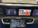 HONGQI E-HS9 Exclusive 99 kWh
