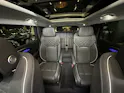 HONGQI E-HS9 Exclusive 99 kWh