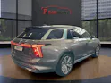 HONGQI E-HS9 Exclusive 99 kWh