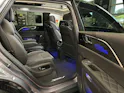 HONGQI E-HS9 Exclusive 99 kWh
