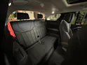 HONGQI E-HS9 Exclusive 99 kWh