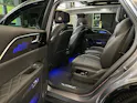 HONGQI E-HS9 Exclusive 99 kWh