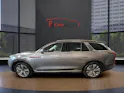 HONGQI E-HS9 Exclusive 99 kWh