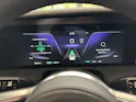 HONGQI E-HS9 Exclusive 99 kWh