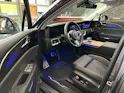 HONGQI E-HS9 Exclusive 99 kWh