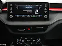 Škoda Fabia 1.0 TSI Monte Carlo DSG