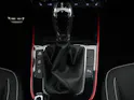 Škoda Fabia 1.0 TSI Monte Carlo DSG