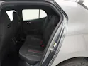 Škoda Fabia 1.0 TSI Monte Carlo DSG