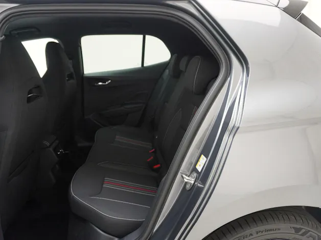 Škoda Fabia 1.0 TSI Monte Carlo DSG