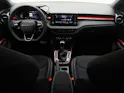 Škoda Fabia 1.0 TSI Monte Carlo DSG