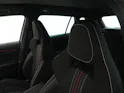 Škoda Fabia 1.0 TSI Monte Carlo DSG