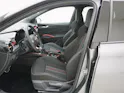 SKODA Fabia 1.0 TSI Monte Carlo DSG