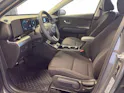 Hyundai Kona 1.6 GDi Hybrid Origo