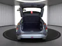 Hyundai Kona 1.6 GDi Hybrid Origo