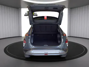 Hyundai Kona 1.6 GDi Hybrid Origo