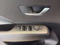 Hyundai Kona 1.6 GDi Hybrid Origo