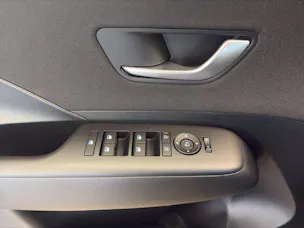 Hyundai Kona 1.6 GDi Hybrid Origo