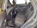 Hyundai Kona 1.6 GDi Hybrid Origo