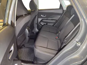 Hyundai Kona 1.6 GDi Hybrid Origo