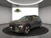 Hyundai Kona 1.6 GDi Hybrid Origo