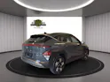 Hyundai Kona 1.6 GDi Hybrid Origo