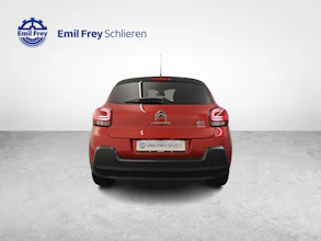 https://vehicle.imgix.net/4350334/04abc8cf-1af5-49d4-acf4-931e4186248e.jpg