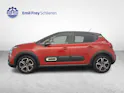 Citroën C3 1.2 PureTech Swiss Edition+ S/S