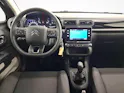 Citroën C3 1.2 PureTech Swiss Edition+ S/S