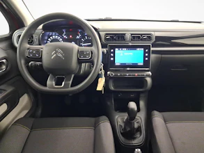 https://vehicle.imgix.net/4350334/26b18bb4-5841-47d0-8947-1ea6d81f45a7.jpg