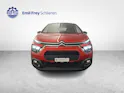 Citroën C3 1.2 PureTech Swiss Edition+ S/S