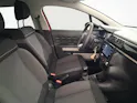 Citroën C3 1.2 PureTech Swiss Edition+ S/S