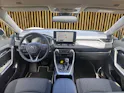 Toyota RAV4 2.5 HEV Trend