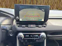 Toyota RAV4 2.5 HEV Trend