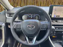 Toyota RAV4 2.5 HEV Trend