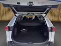 Toyota RAV4 2.5 HEV Trend