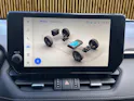 Toyota RAV4 2.5 HEV Trend