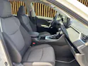 Toyota RAV4 2.5 HEV Trend