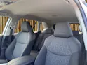 Toyota RAV4 2.5 HEV Trend