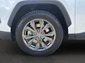 Toyota RAV4 2.5 HEV Trend