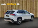 Toyota RAV4 2.5 HEV Trend