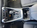 Toyota RAV4 2.5 HEV Trend
