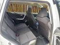 Toyota RAV4 2.5 HEV Trend