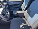 VOLVO EX30 E60 Twin Ultra Performance Sw. Black Ed. AWD