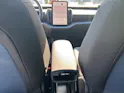 VOLVO EX30 E60 Twin Ultra Performance Sw. Black Ed. AWD