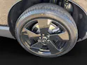 VOLVO EX30 E60 Twin Ultra Performance Sw. Black Ed. AWD